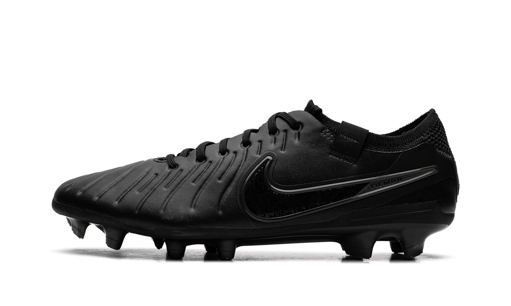 Tiempo Legend 10 Elite FG "Shadow Pack" DV4328 002