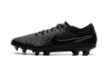 Tiempo Legend 10 Elite FG "Shadow Pack" DV4328 002