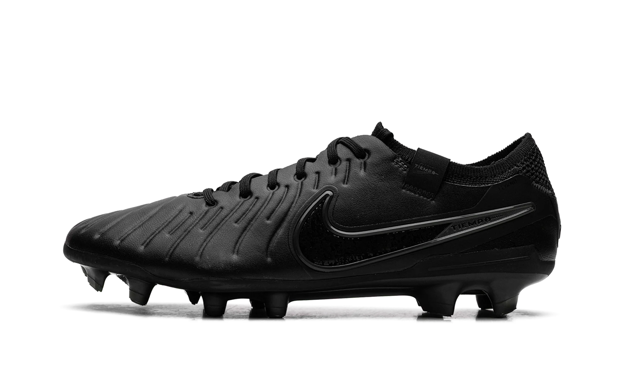 Tiempo Legend 10 Elite FG "Shadow Pack" DV4328 002