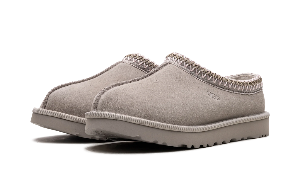 TASMAN WMNS "Goat" 5955 GOA