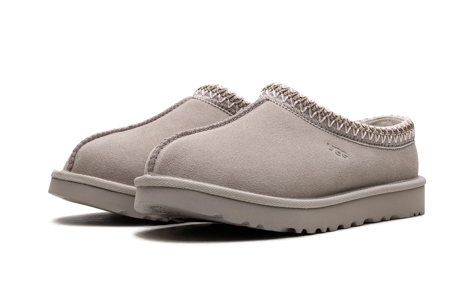 TASMAN WMNS "Goat" 5955 GOA