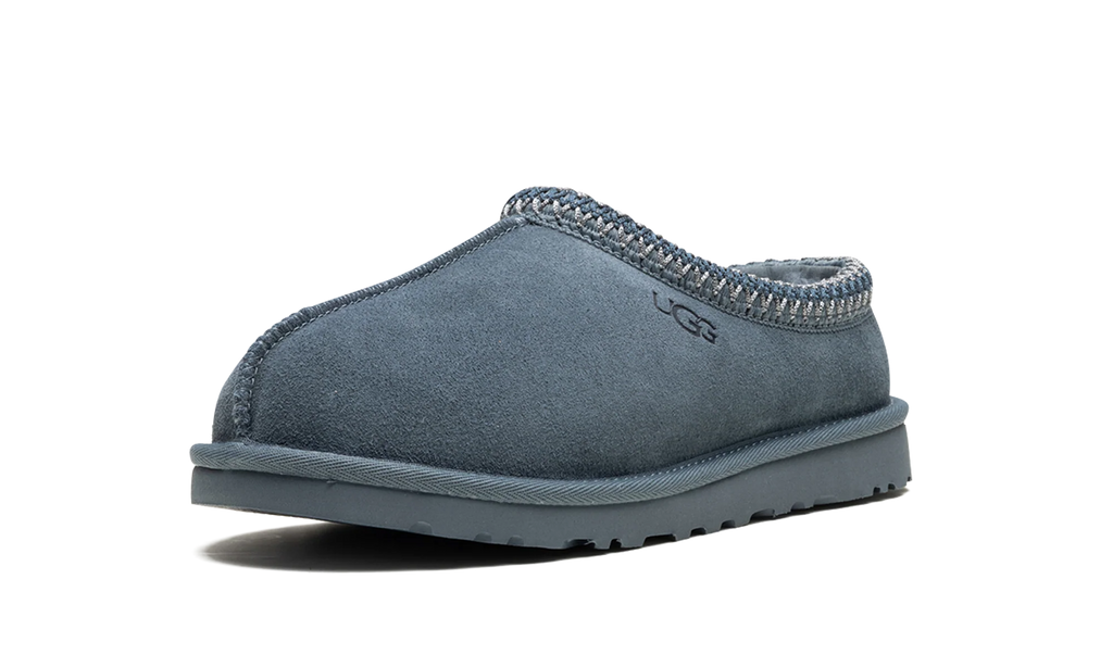 Tasman "Stormy Seas" 5950 STSS