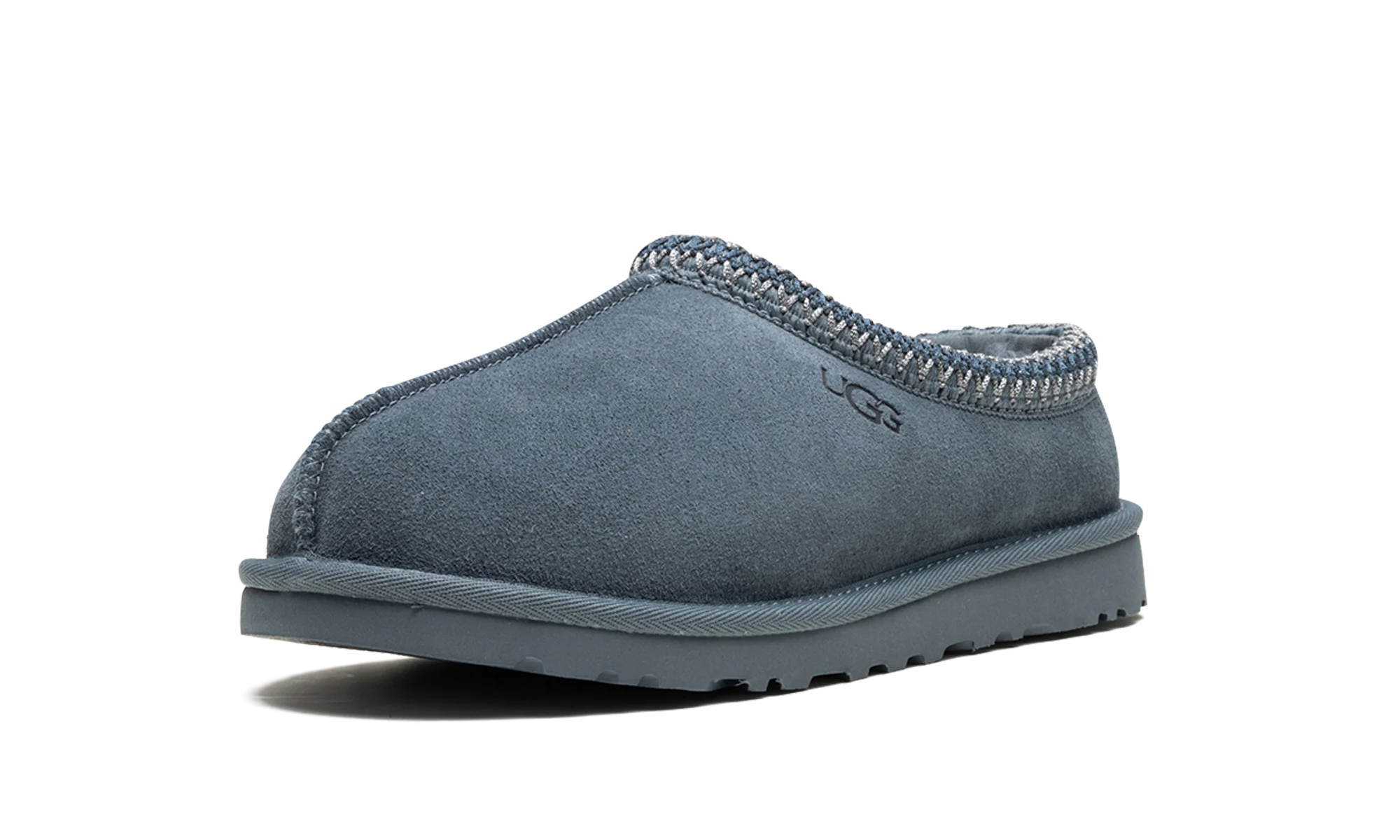 Tasman "Stormy Seas" 5950 STSS