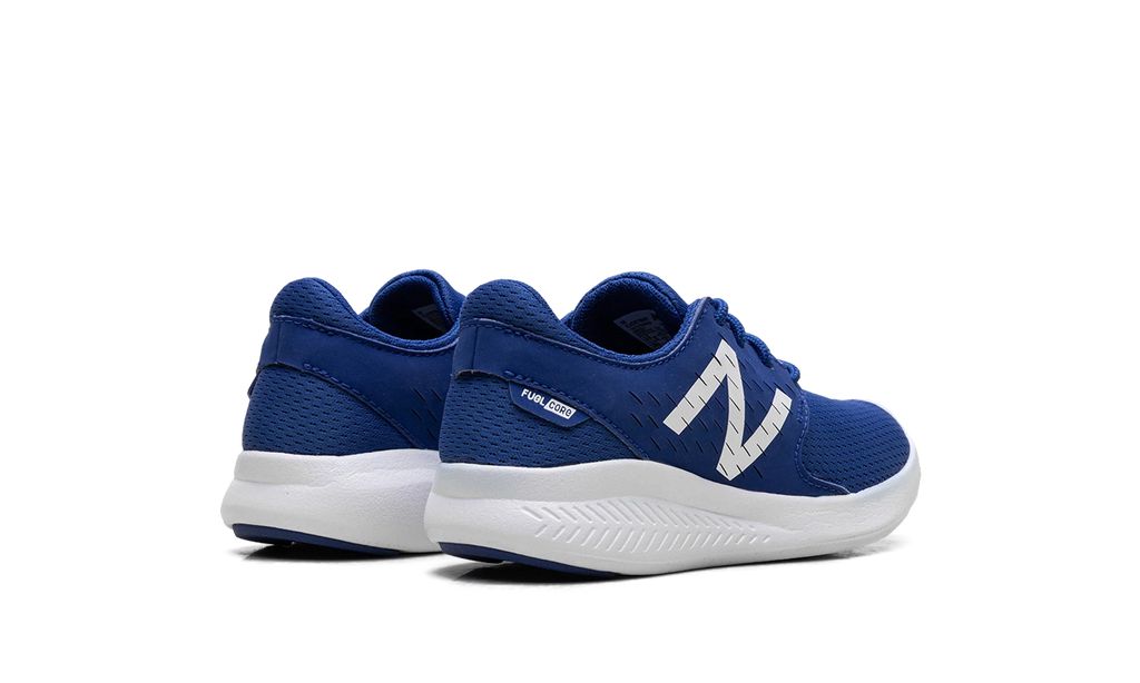 Coast V3 "Blue" KJCSTBWY