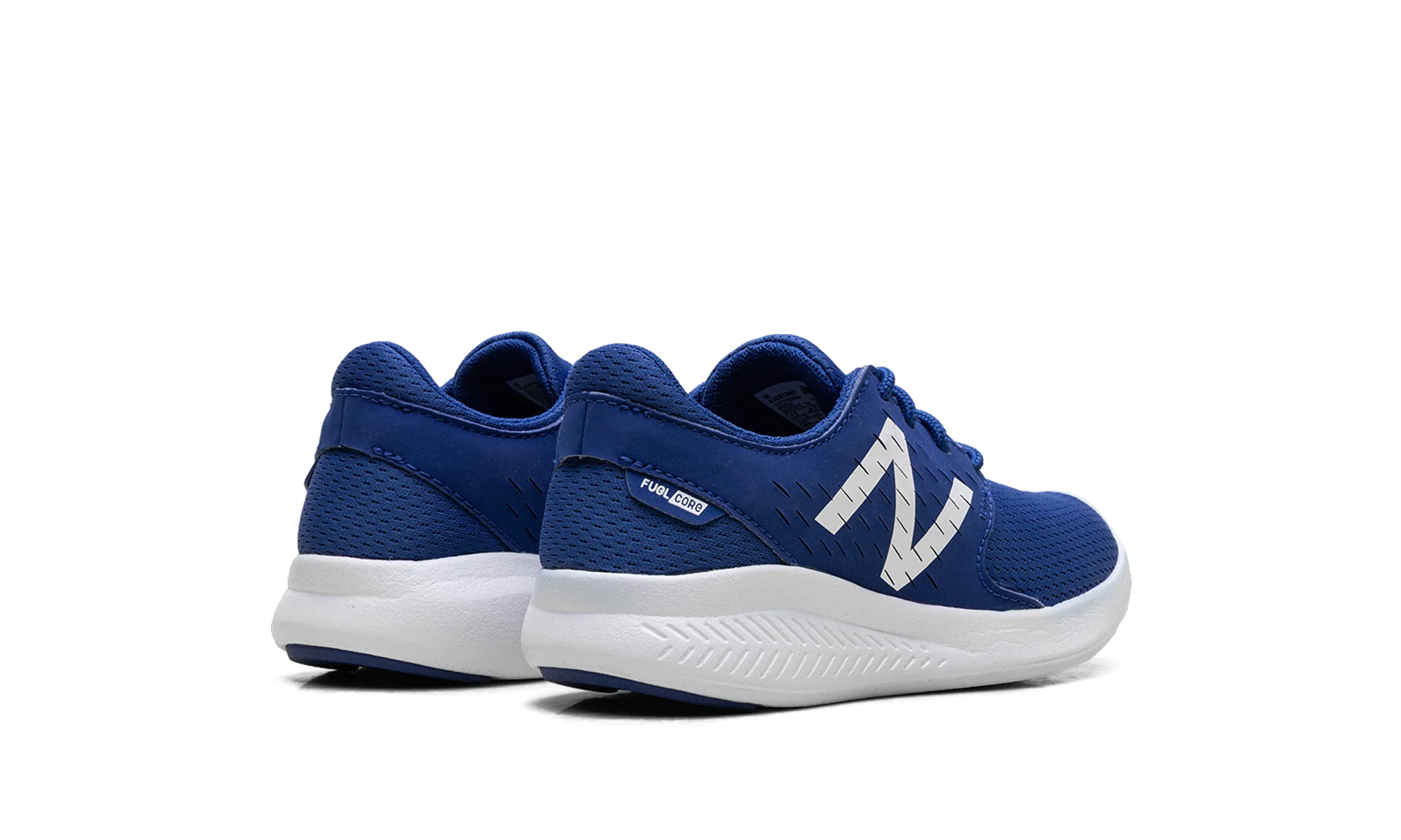 Coast V3 "Blue" KJCSTBWY