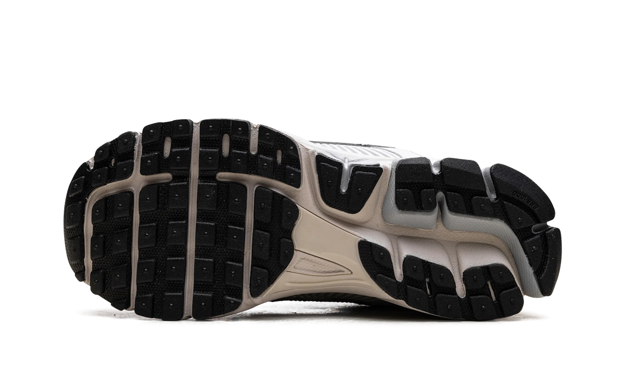Zoom Vomero 5 WMNS "Pure Platinum" FN6742 002