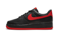 Air Force 1 Low '07 "Bred" DC2911 001