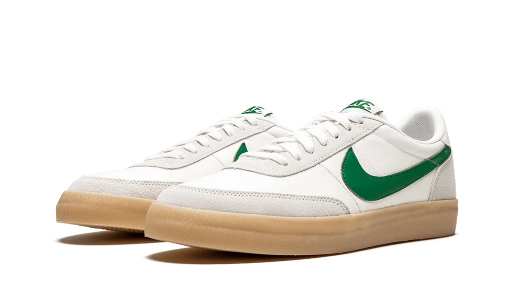 Killshot 2 Leather "J Crew" 432997 111