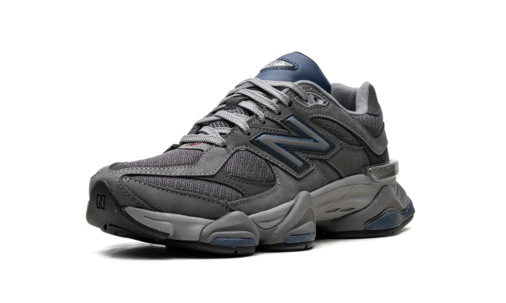 9060 "Castlerock" U9060ECC