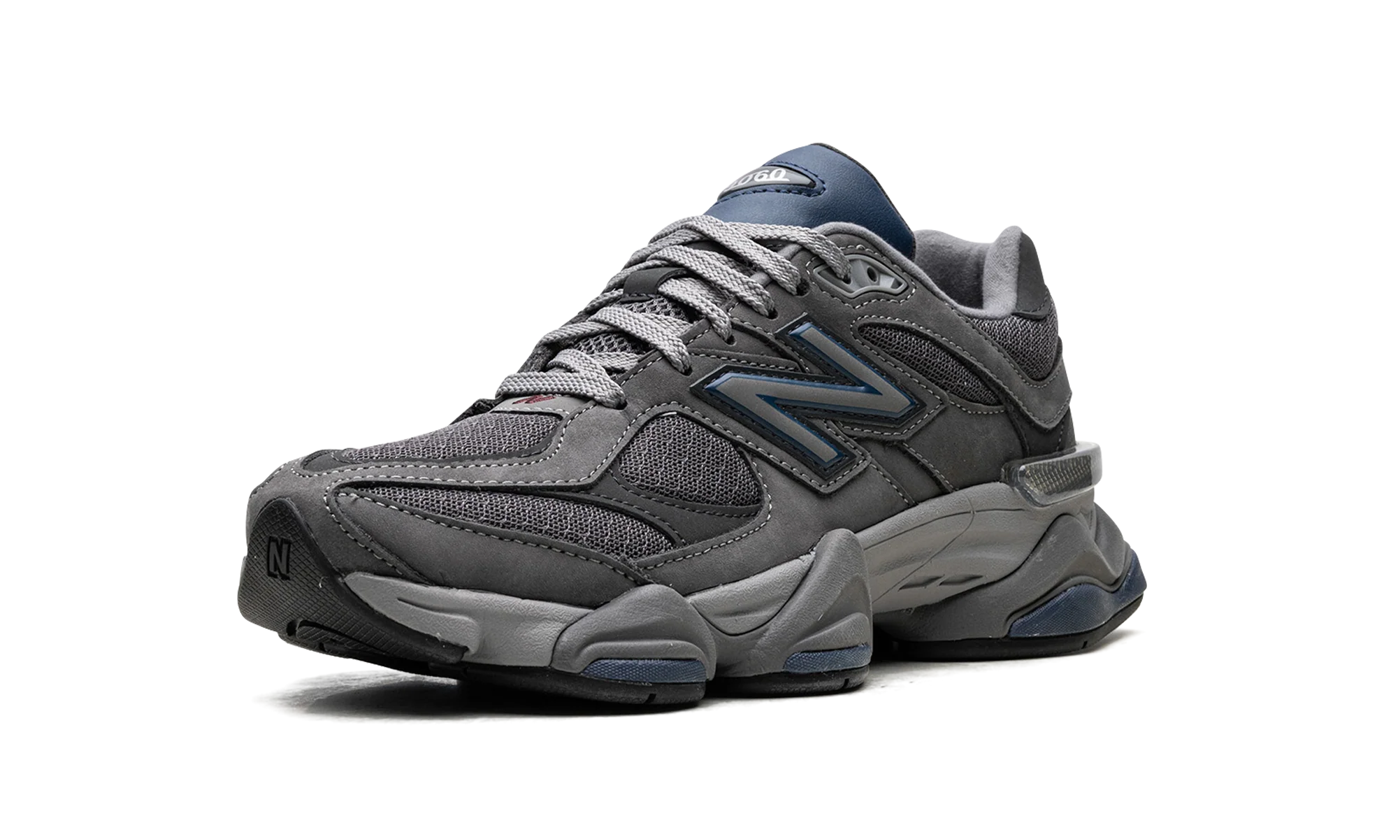 9060 "Castlerock" U9060ECC