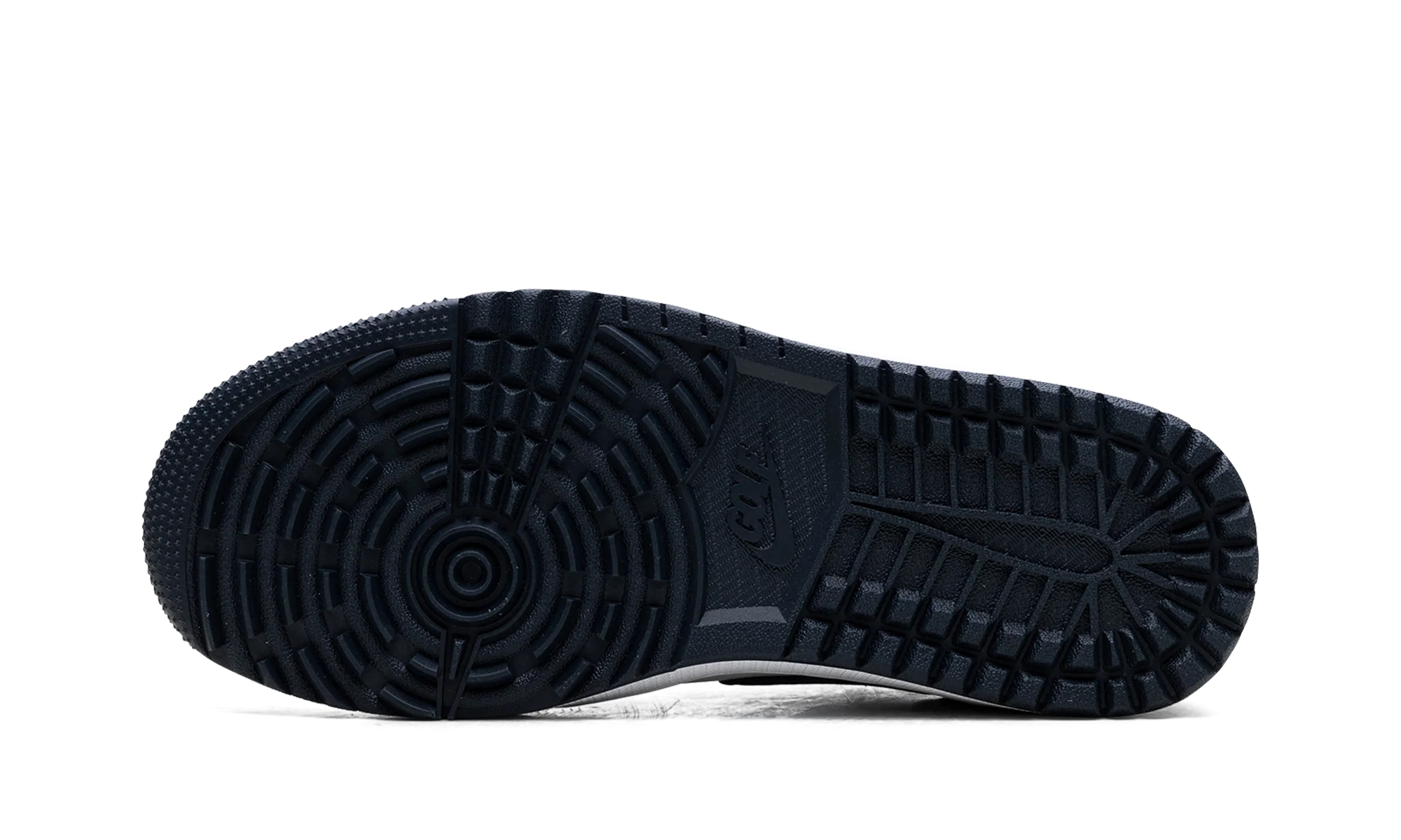 Air Jordan 1 Low Golf "Aegean Storm" DD9315 115