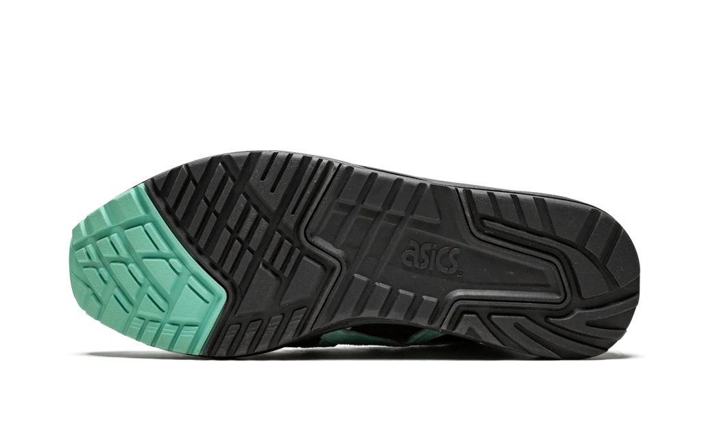 Gel-Saga "Ronnie Fieg x Diamond" H50EK 9048