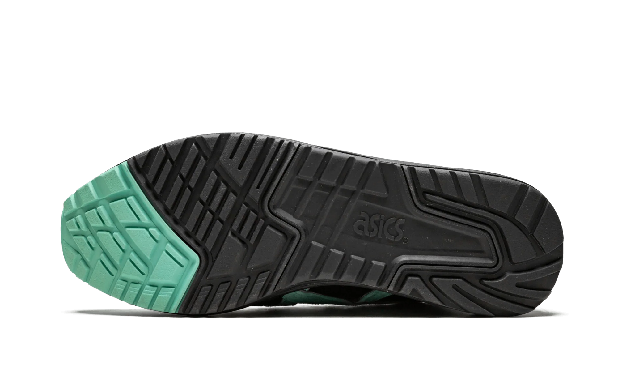 Gel-Saga "Ronnie Fieg x Diamond" H50EK 9048