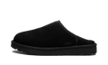 CLASSIC SLIP-ON "Black" 1129290 BLK