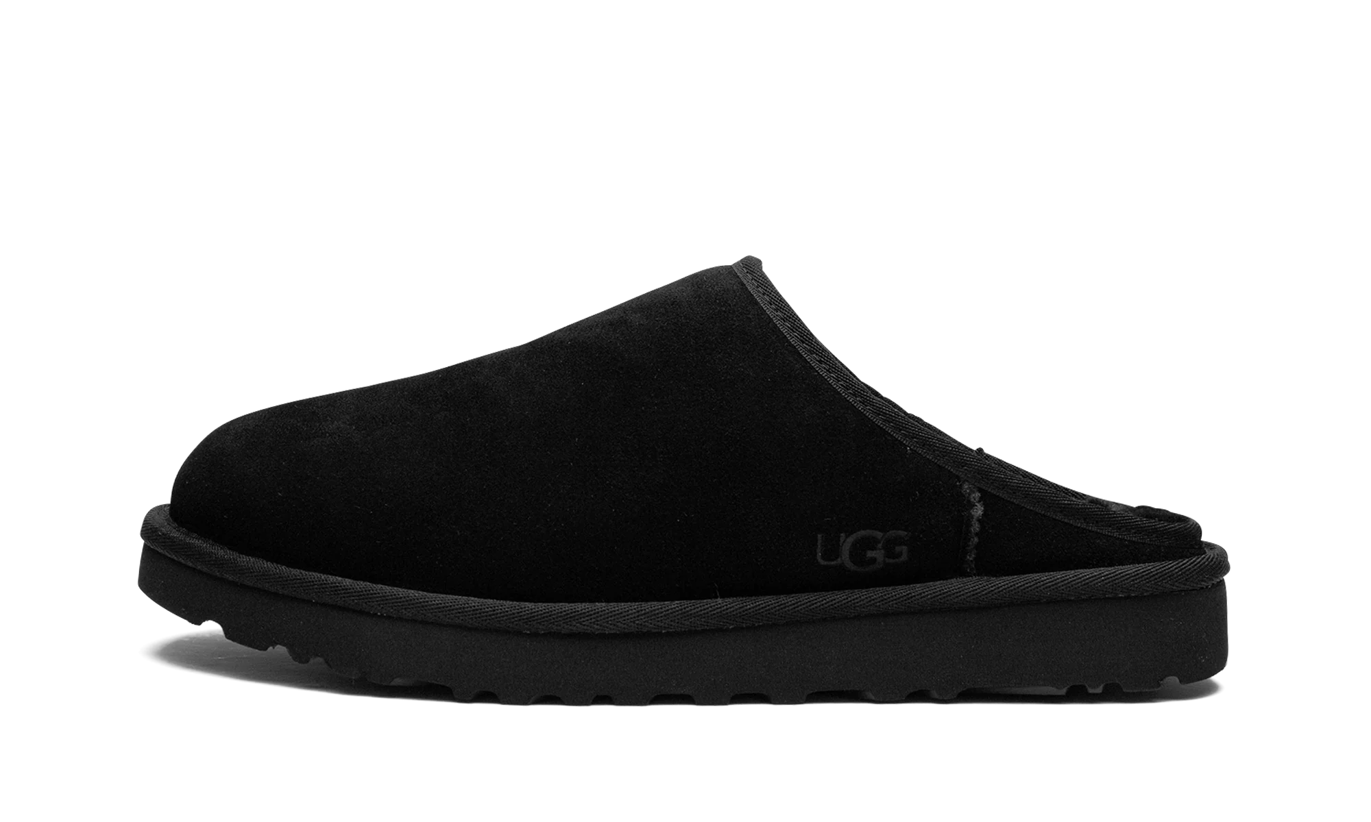 CLASSIC SLIP-ON "Black" 1129290 BLK