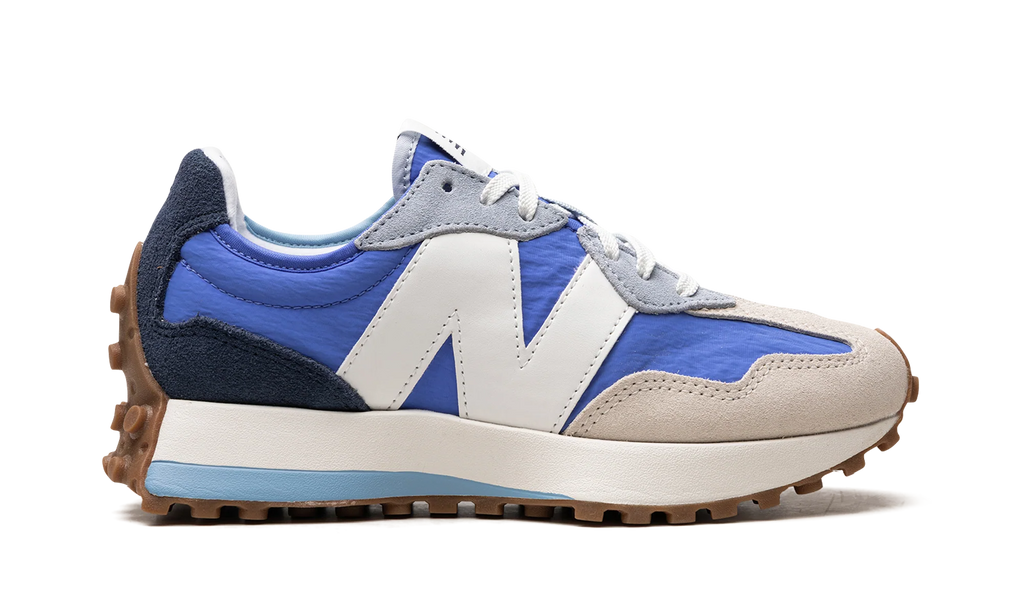 327 WMNS "Bright Lapis Moonbeam" WS327TC