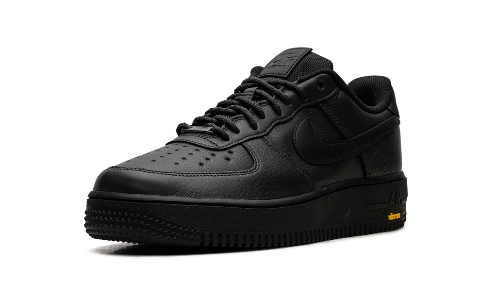 Air Force 1 GTX "Vibram" HV5953 001