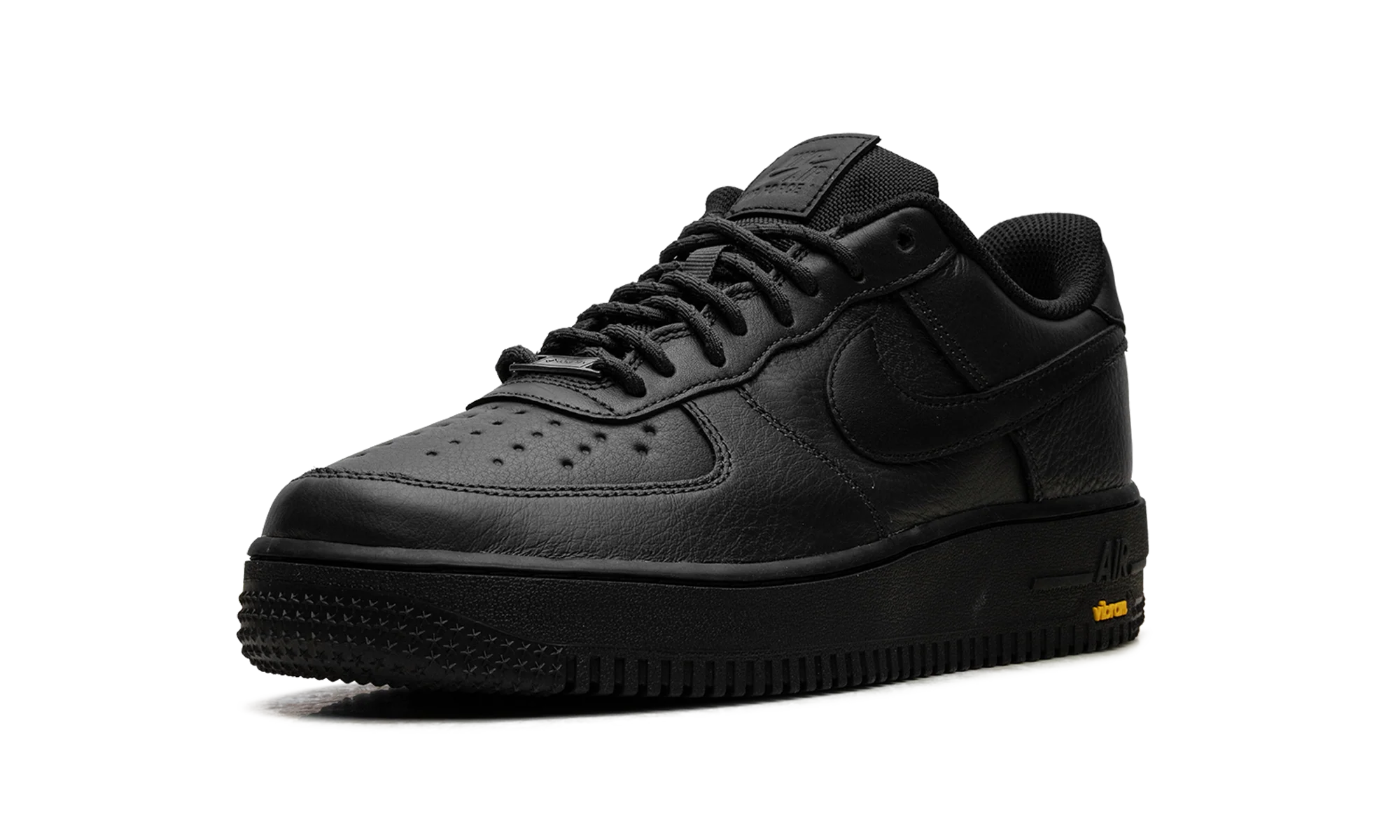Air Force 1 GTX "Vibram" HV5953 001
