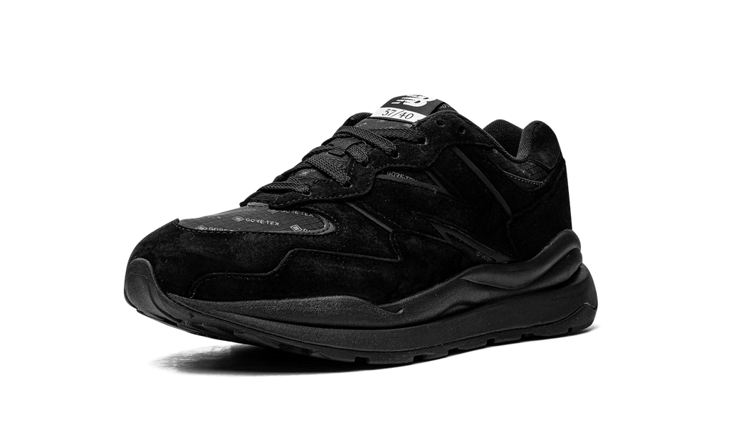 M5740GTP "Black" M5740GTP