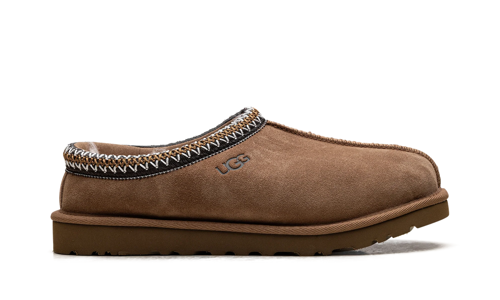 Tasman II "Chestnut" 1174671 CHE