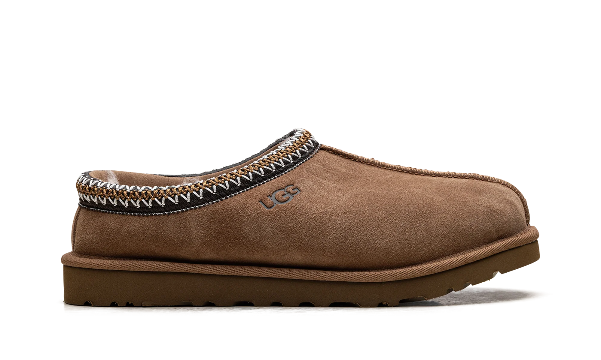 Tasman II "Chestnut" 1174671 CHE