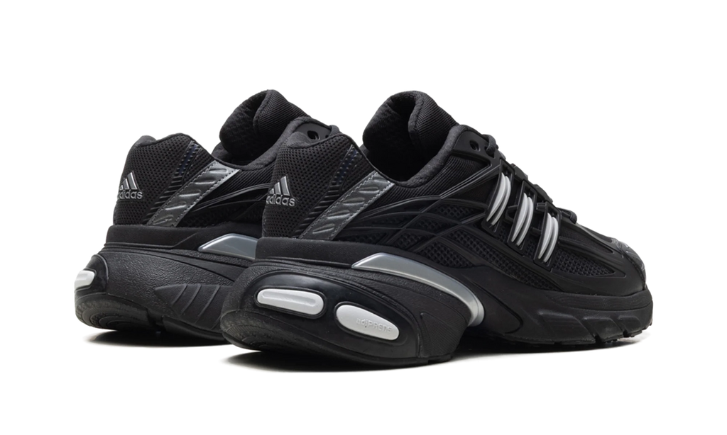 Adistar XLG 2.0 "Black" HQ7555