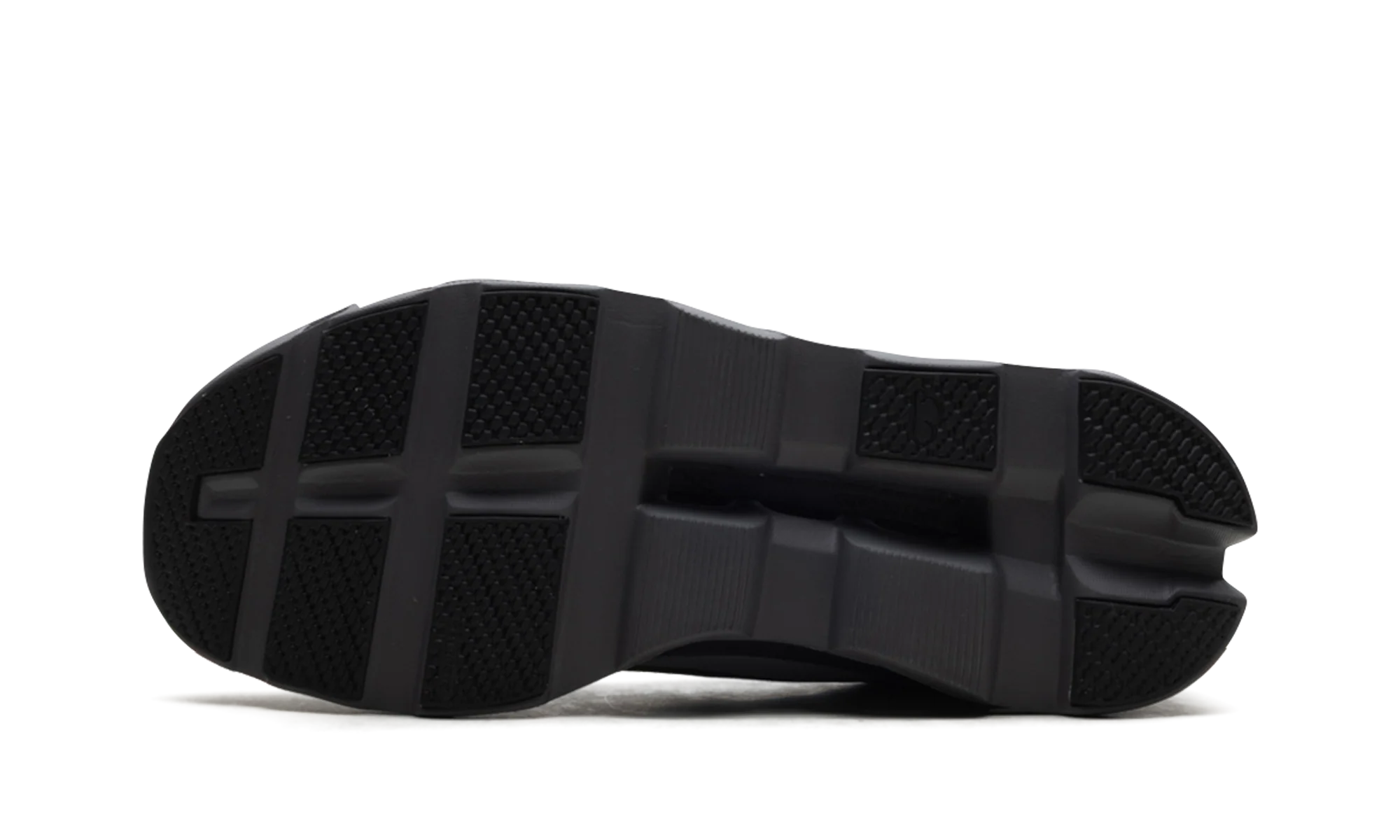 Cloudmonster Lumos "Black" 62.98394
