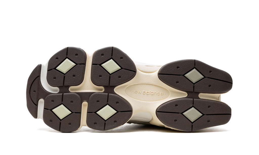 9060 "Olive" U9060EEC