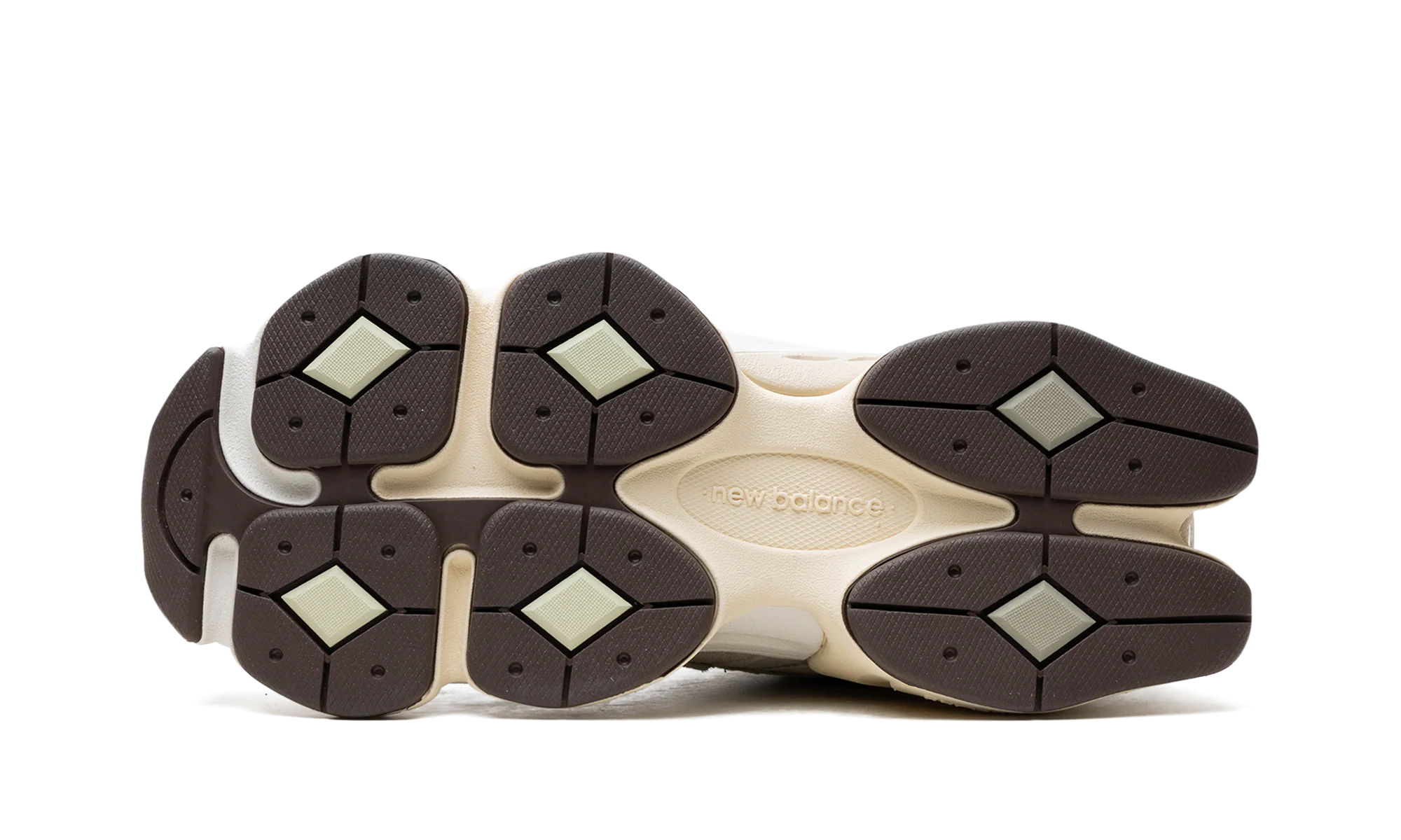 9060 "Olive" U9060EEC
