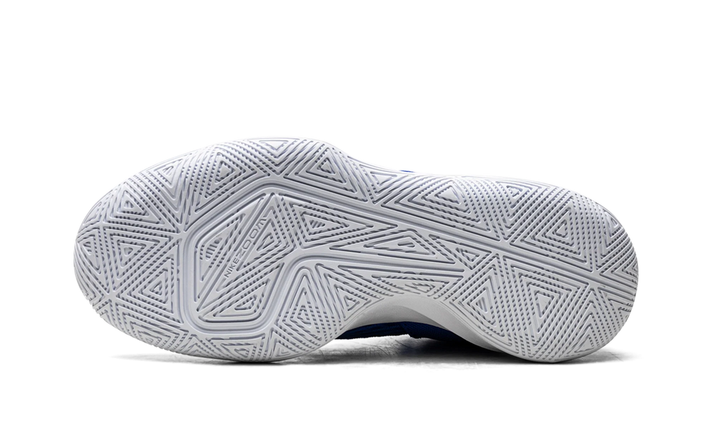 HYPERSPEED COURT MNS WMNS "Game Royal" CI2963 410