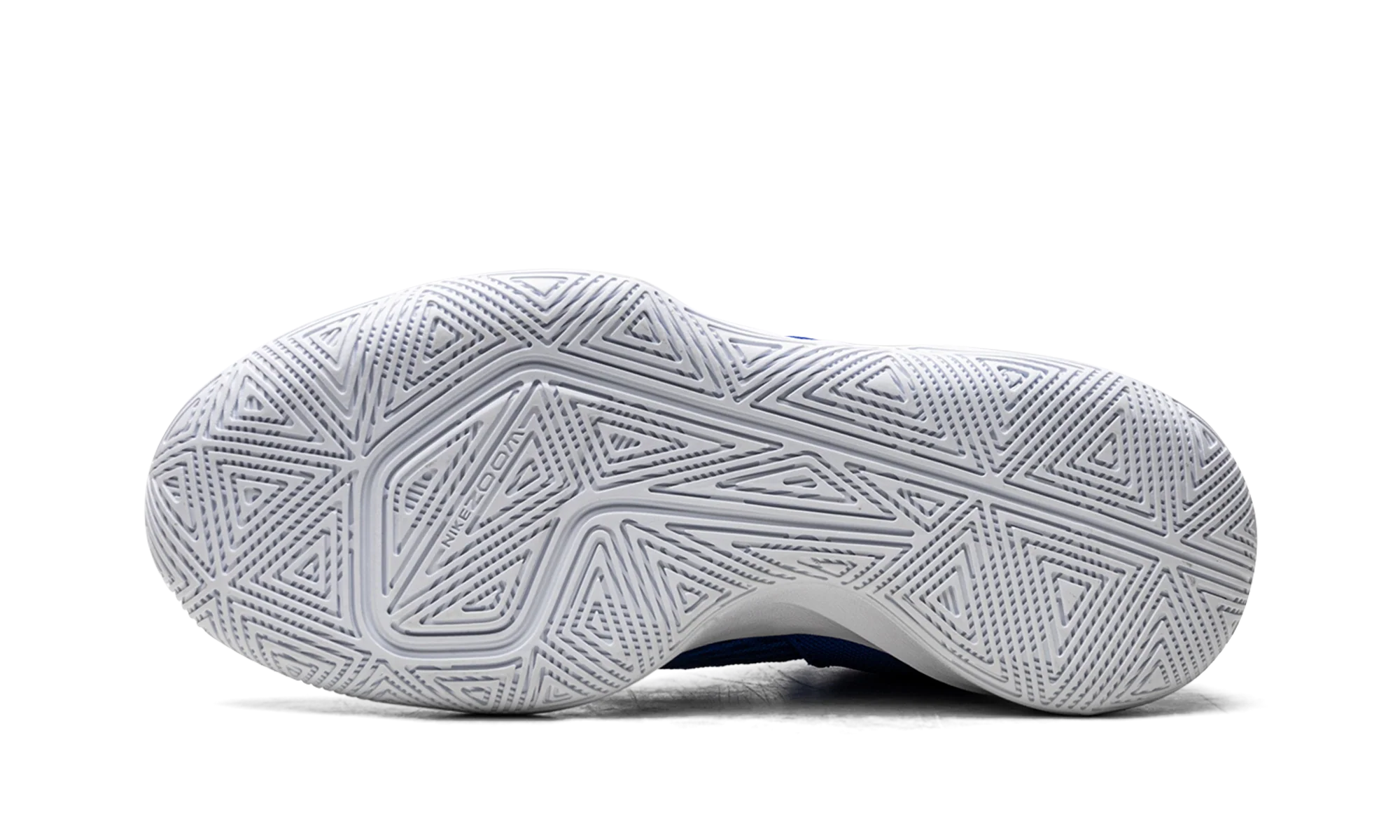 HYPERSPEED COURT MNS WMNS "Game Royal" CI2963 410