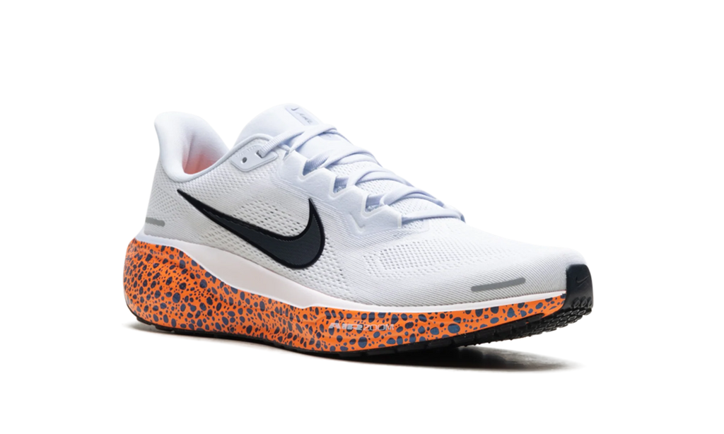 Zoom Pegasus 41 "Safari" FV2229 900