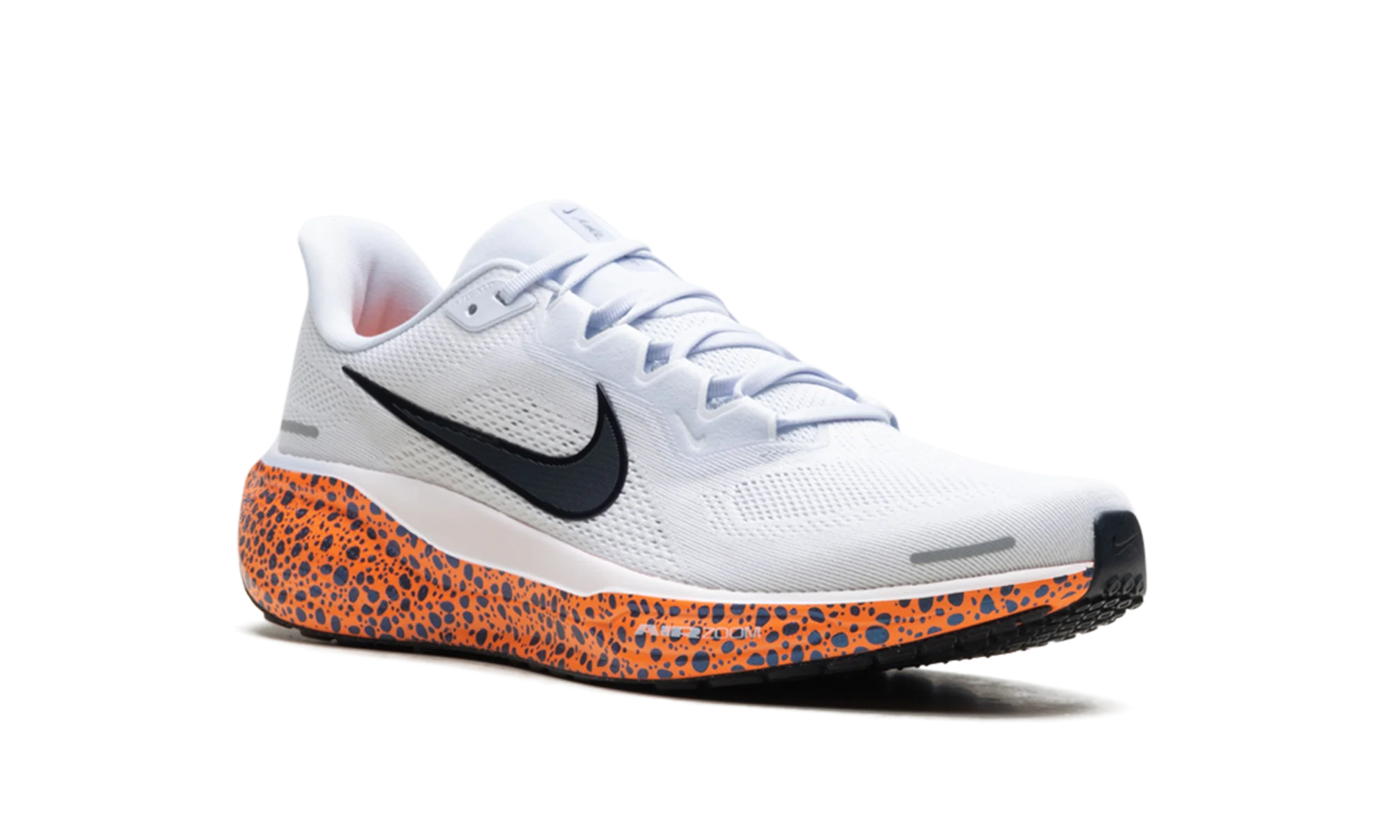 Zoom Pegasus 41 "Safari" FV2229 900