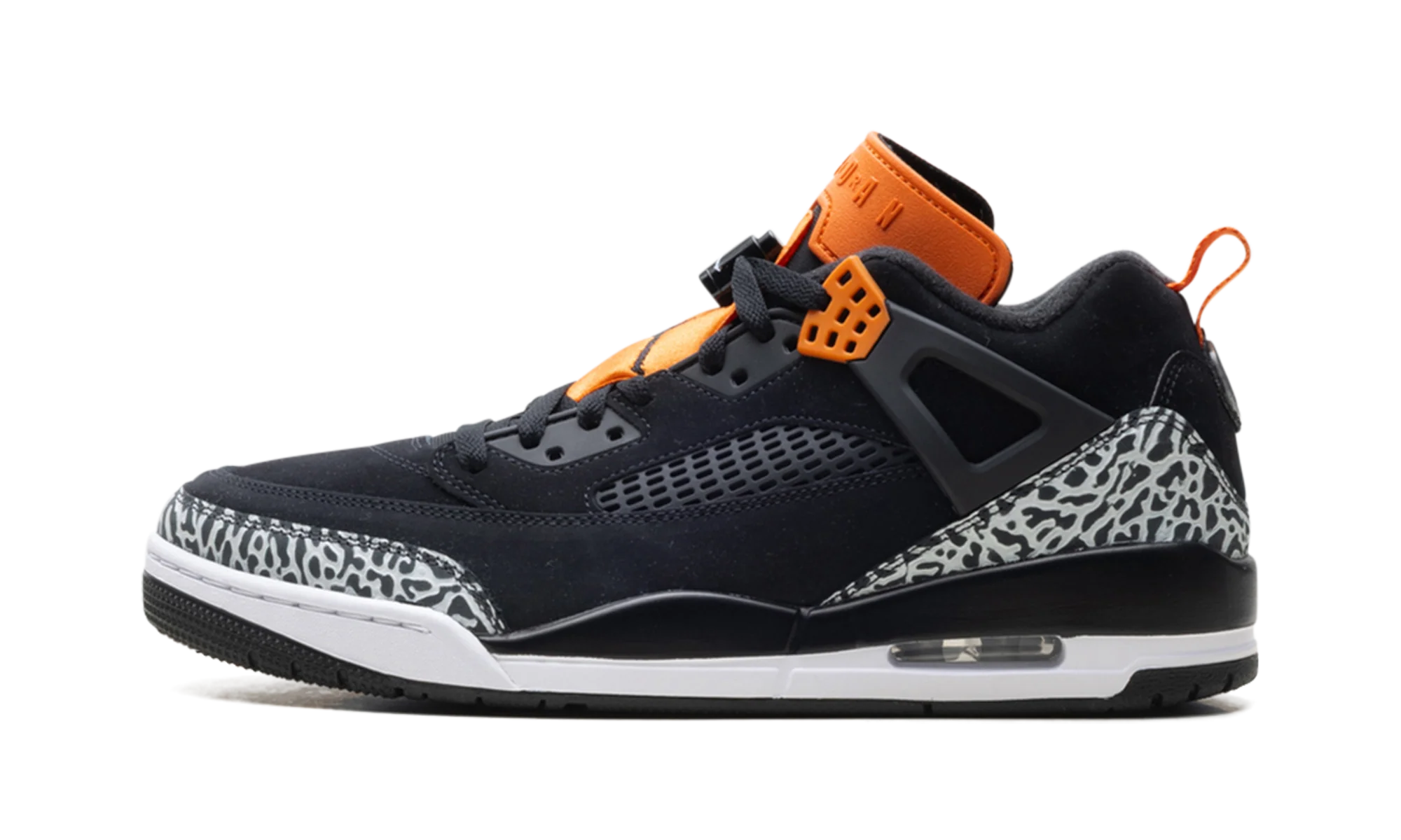 Spizike Low "Halloween" FQ1759 008