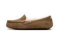ANSLEY WMNS "Chestnut" 1106878 CHE