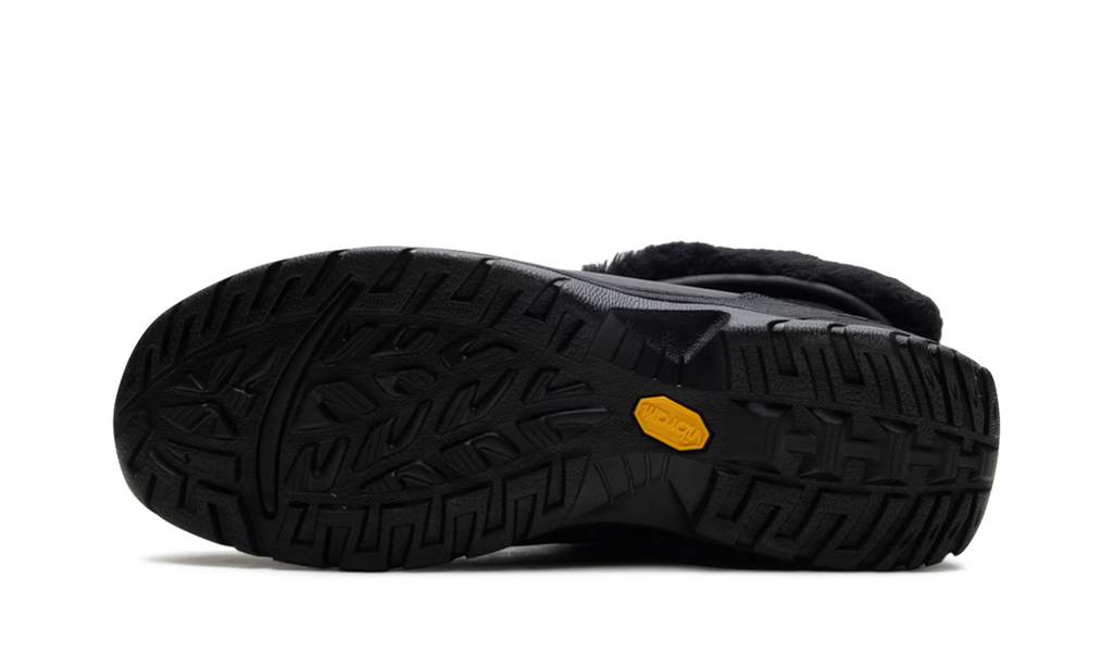 Butte "Black" 5521 BLK