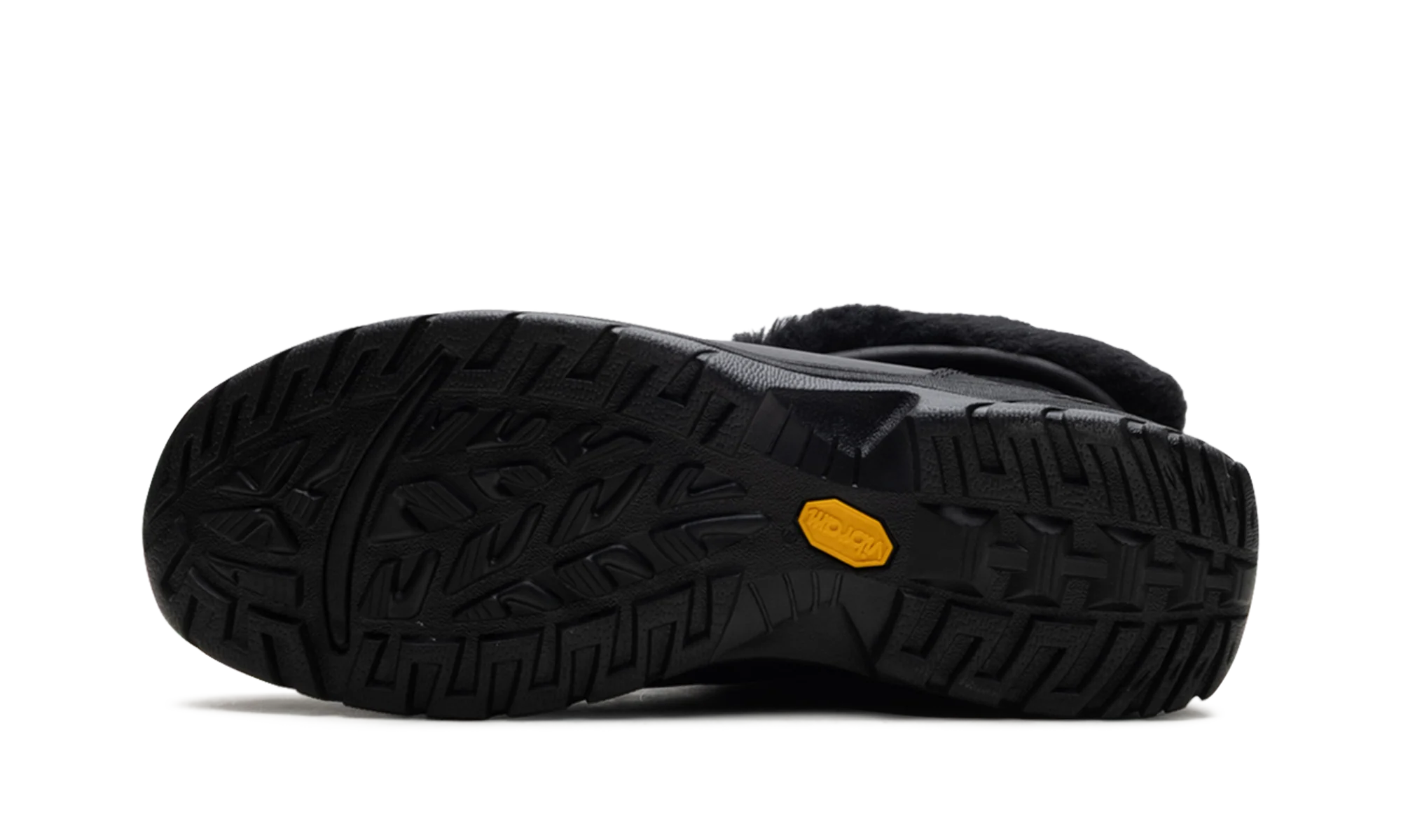 Butte "Black" 5521 BLK