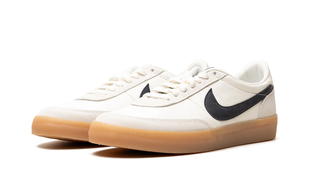 Killshot 2 Wmns "Oil Grey" FZ5630 100
