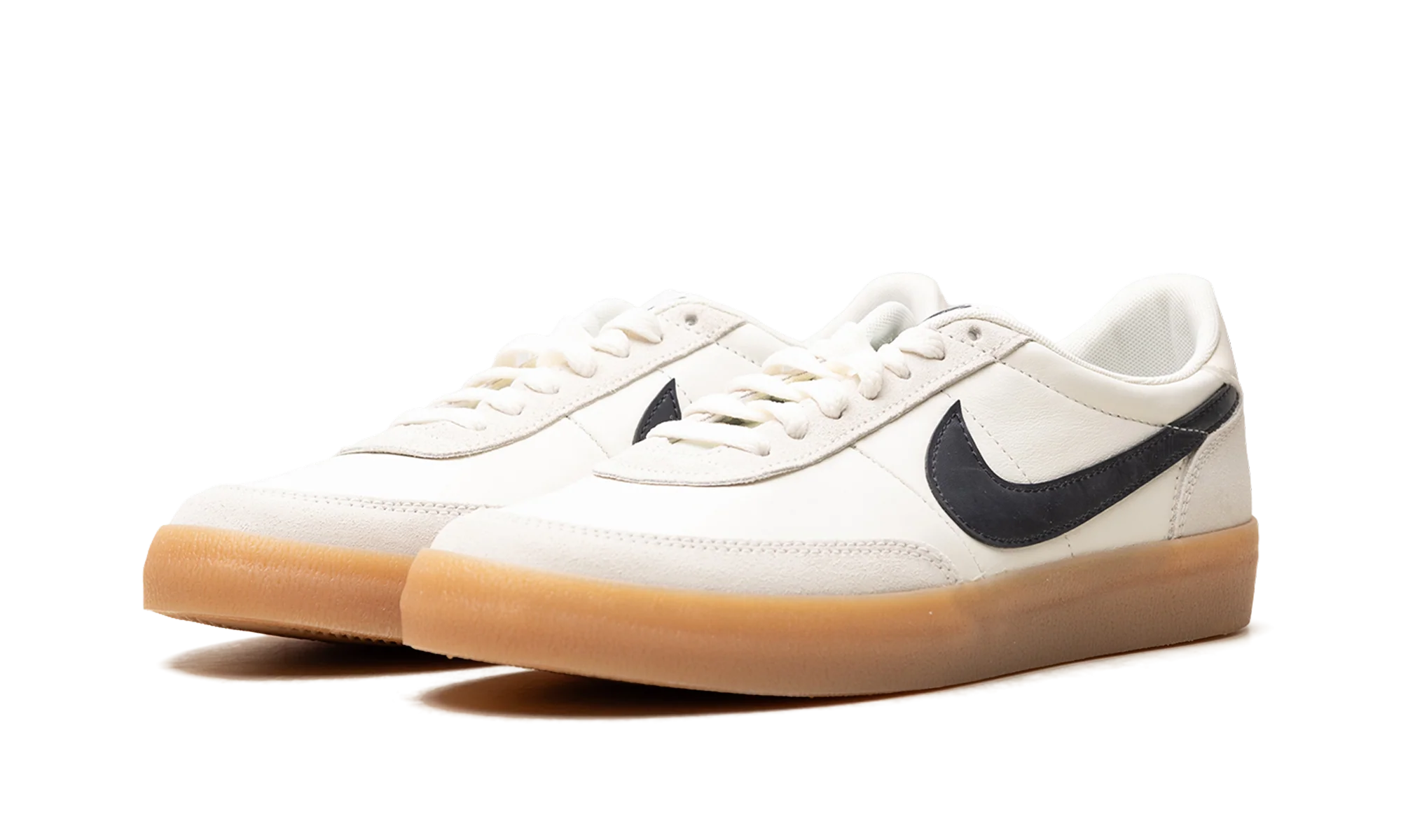 Killshot 2 Wmns "Oil Grey" FZ5630 100