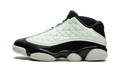 Jordan 13 Retro Low "Singles Day" DM0803 300