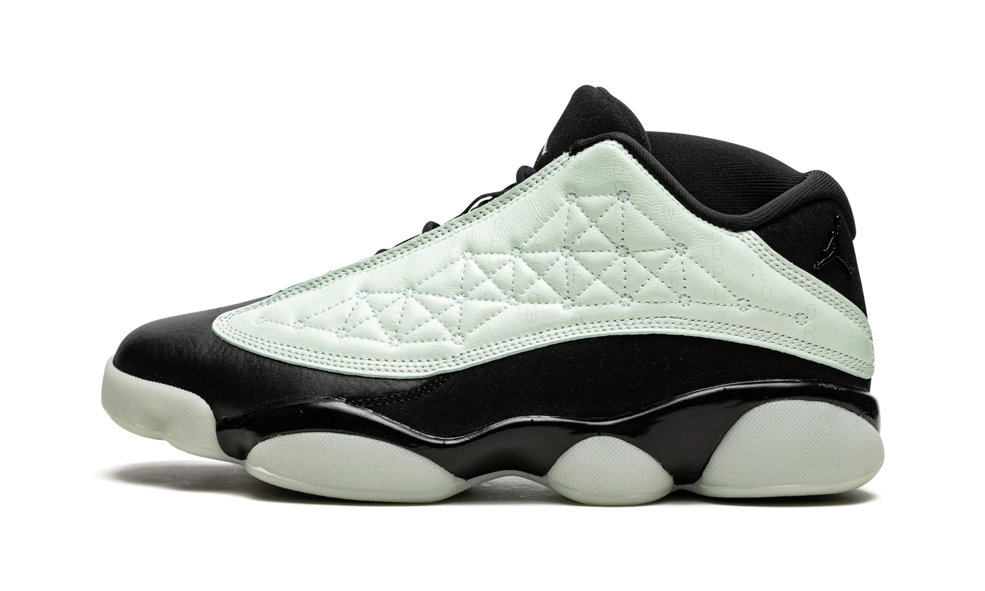 Jordan 13 Retro Low "Singles Day" DM0803 300