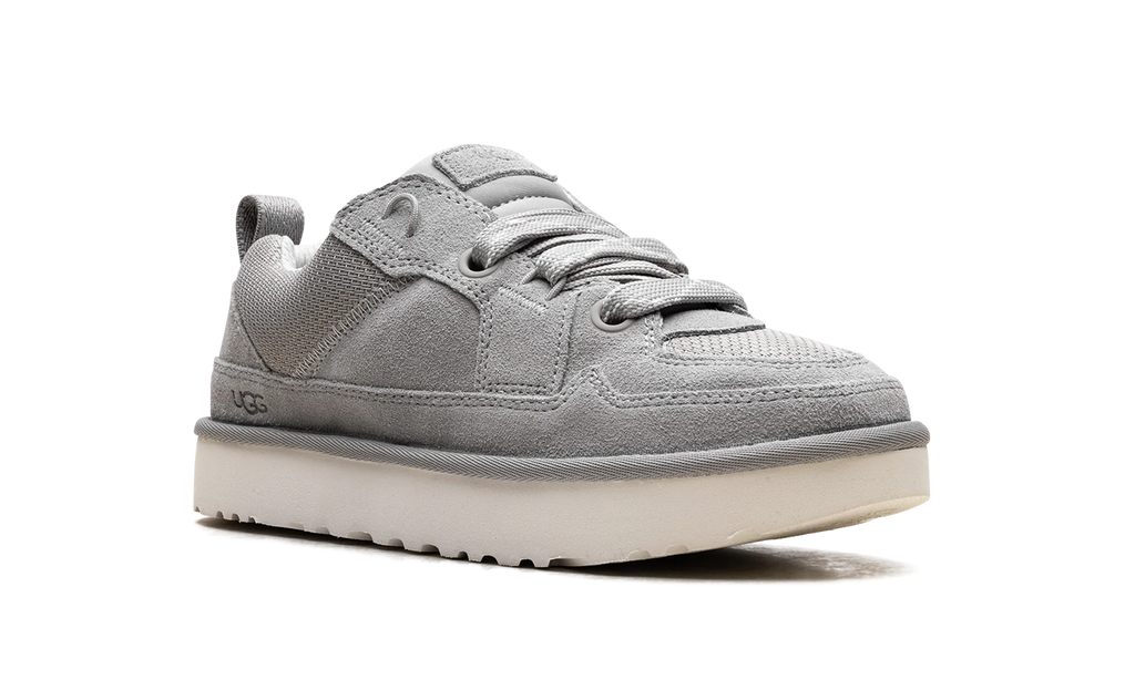 Lowmel Lo WMNS "Campfire" 1168890 CPF