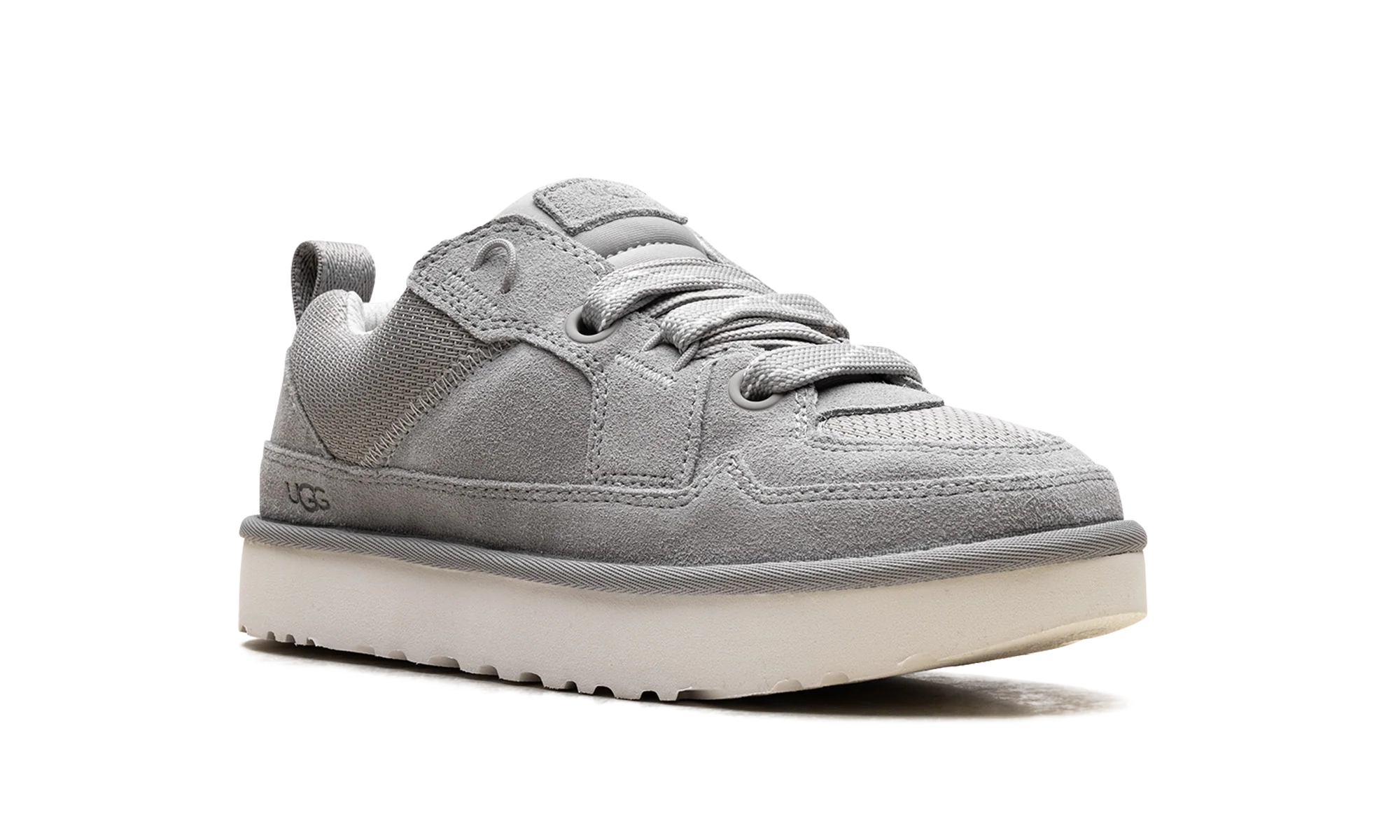 Lowmel Lo WMNS "Campfire" 1168890 CPF