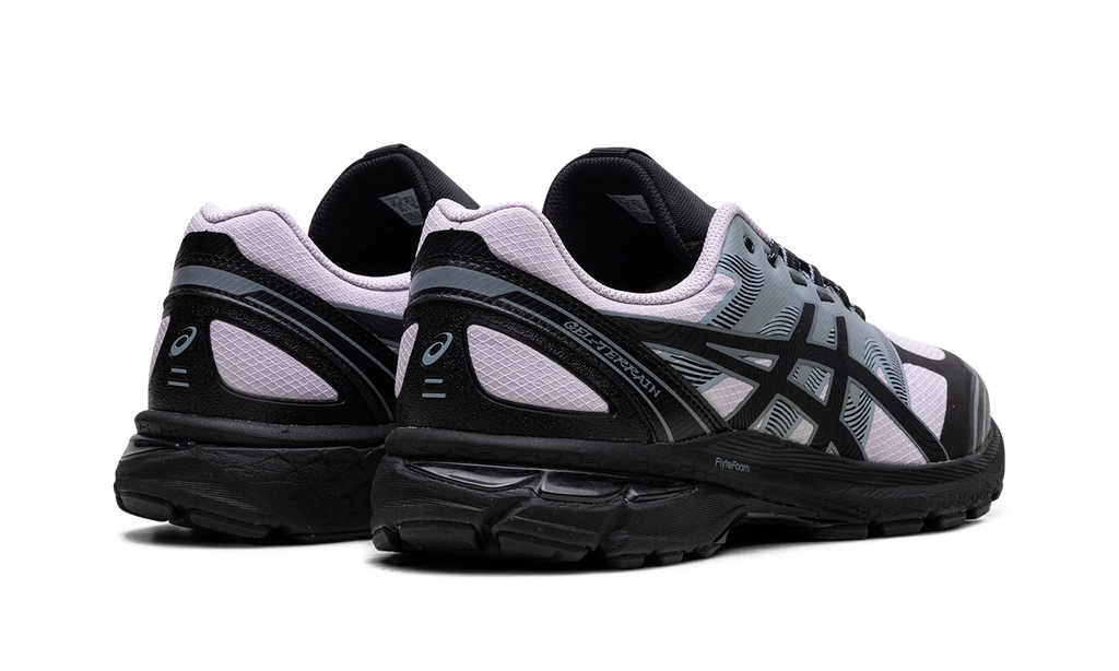 GEL-Terrain "Faded Ash Rock" 1203A342 500