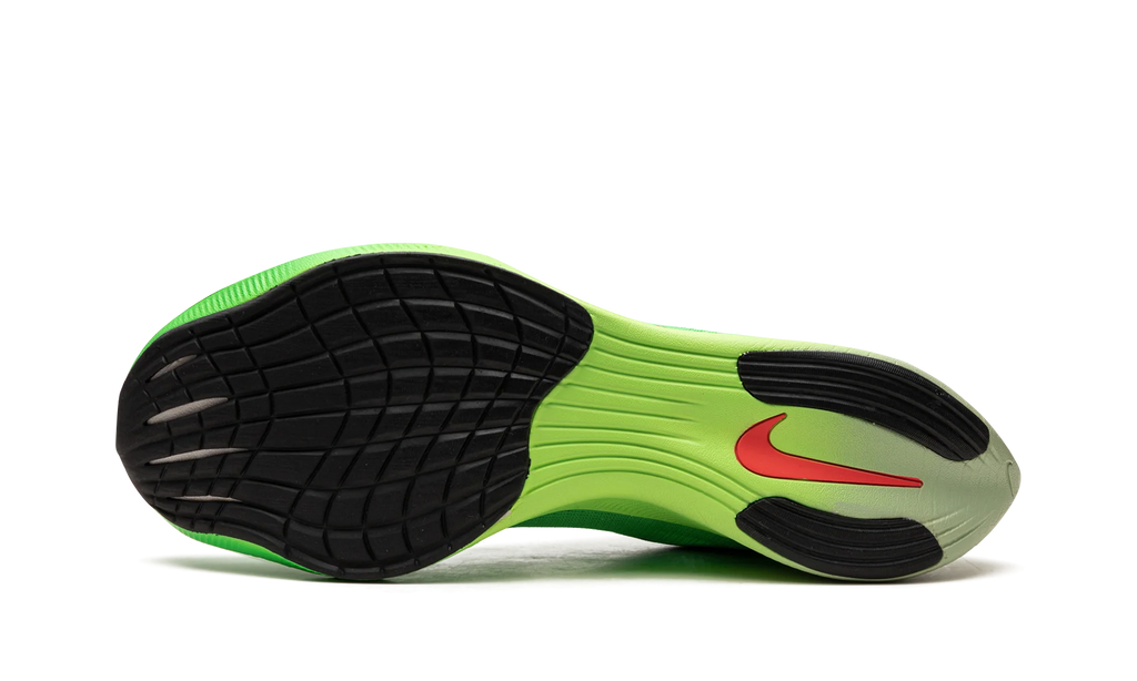 ZoomX Vaporfly Next% 2 "Ekiden Scream Green" DZ4779 304
