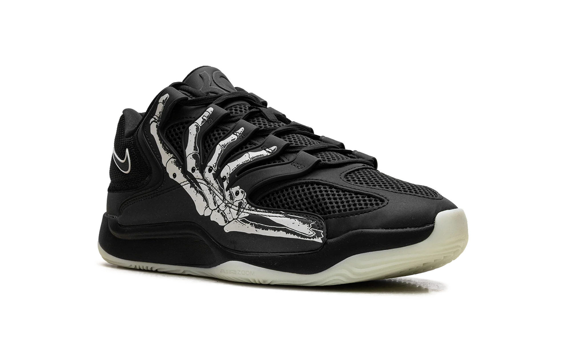 KD 18 "Slim Reaper" IM1347 001