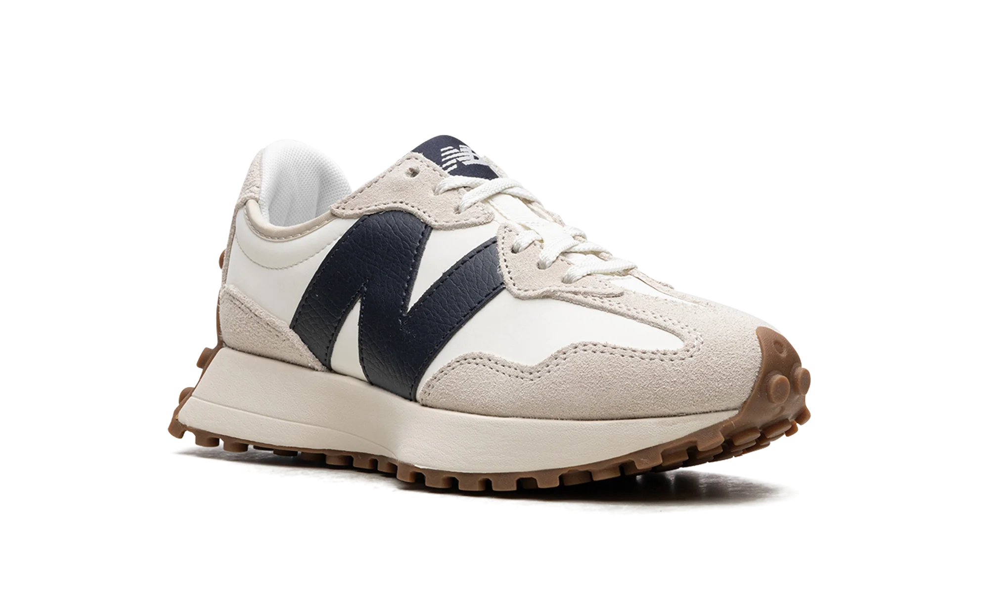 327 WMNS "Moonbeam Outerspace" WS327KB