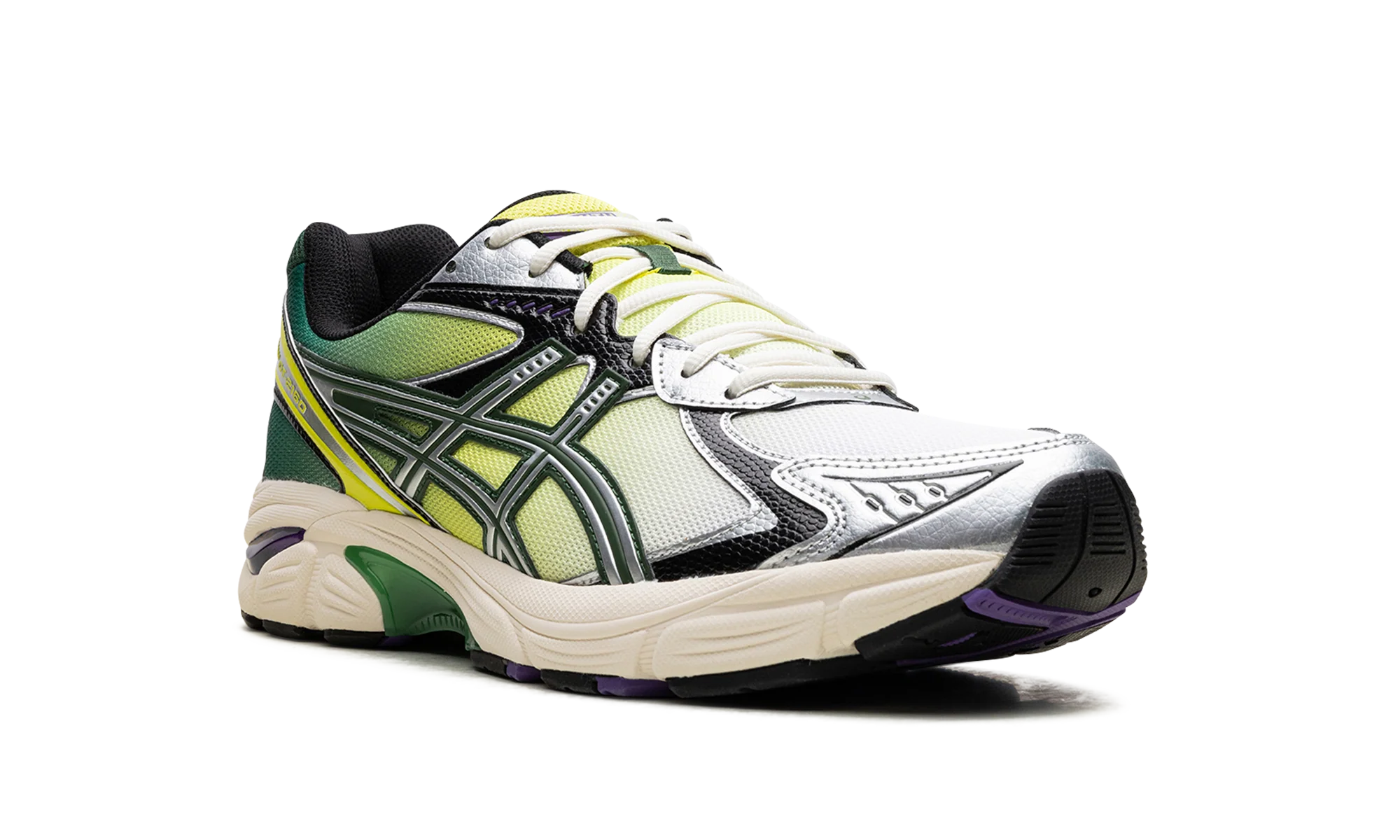 GT-2160 "KITH MARVEL VILLAINS GREEN GOBLIN - NO COMIC" 1203A660 100 NC