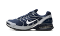 Air Max Torch 4 "Obsidian Wolf Grey" 343846 411