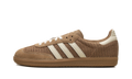 Samba OG "Cardboard" IG1379